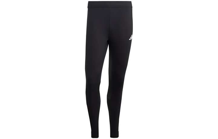 Adidas Adidas Casual Pants Japan Version Men's Black
