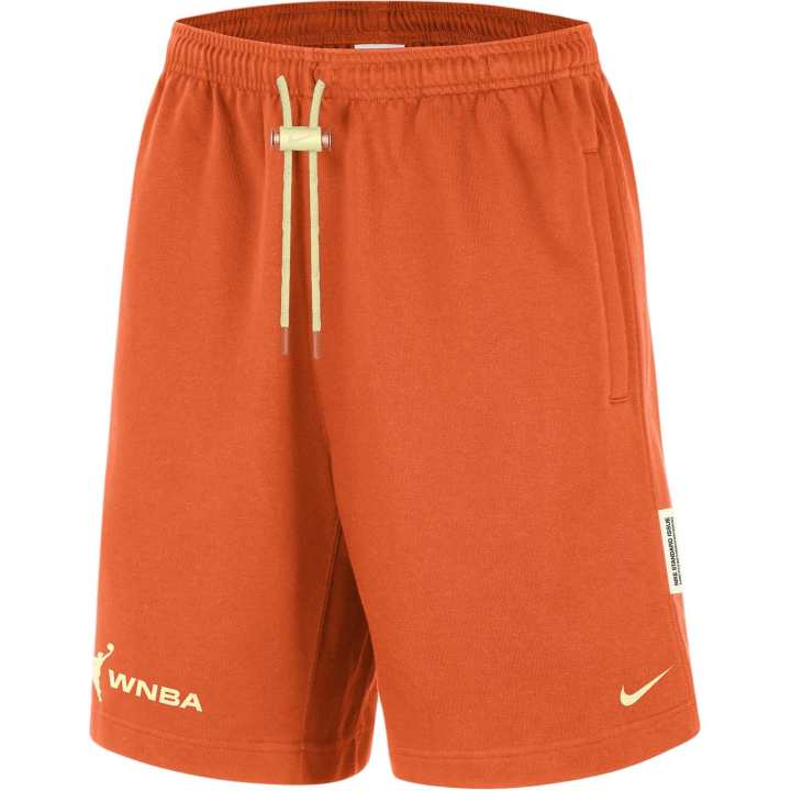 Nike Nike Wnba Standard Issue Nike Basketball Shorts