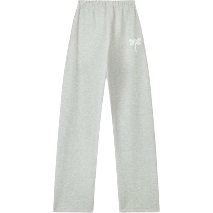 KENZO KENZO Dragonfly Straight Jogpants