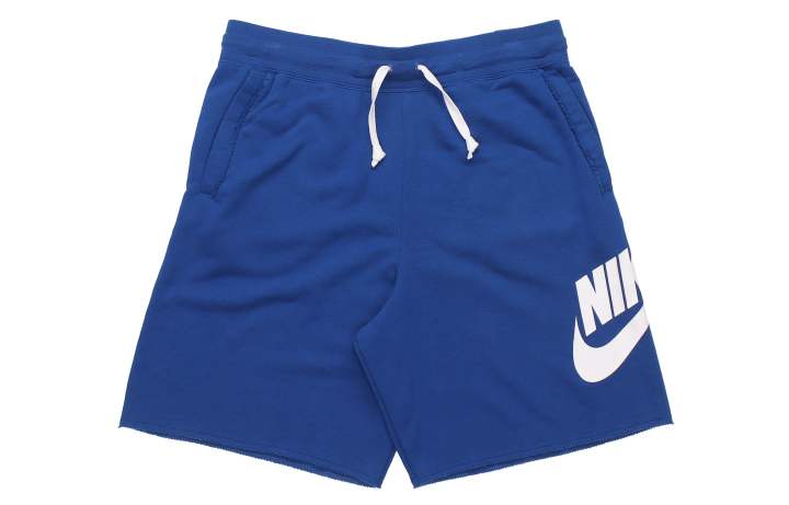 Nike Nike Sports Shorts Men's Thin
