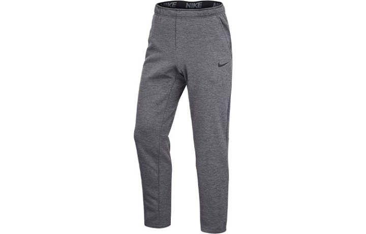 Nike Nike Sweatpants Men's Carbon Gray