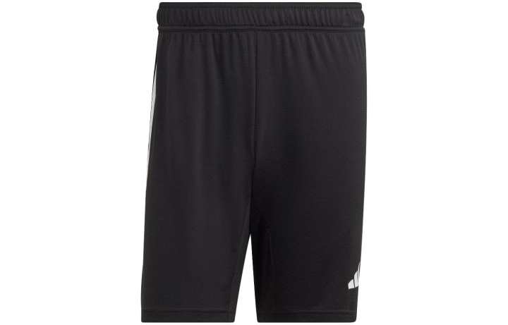 Adidas Adidas Casual Shorts Japan Version Men's Black