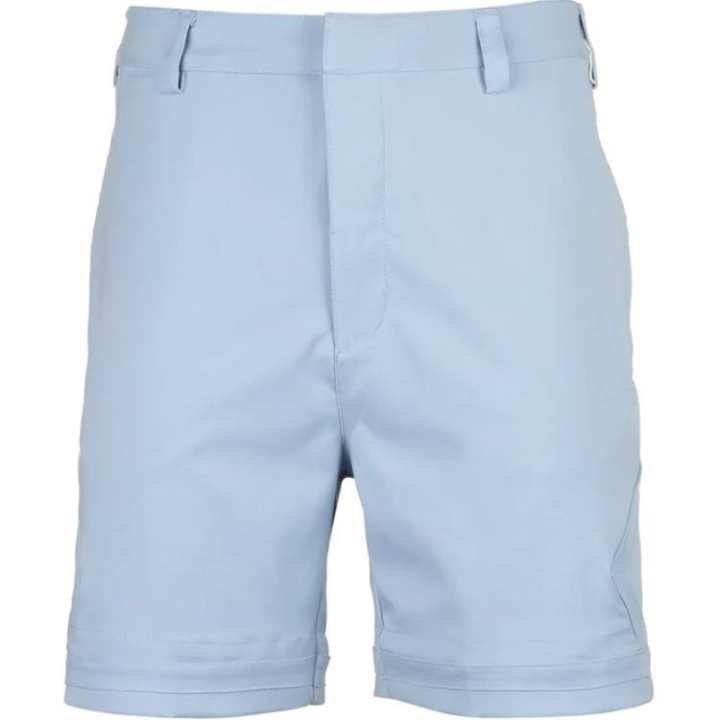 Jordan JORDAN Dri-FIT Sport Men's Golf Diamond Shorts