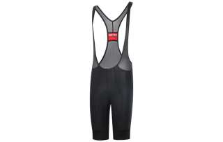 CASTELLI Cycling Pants Men's Black