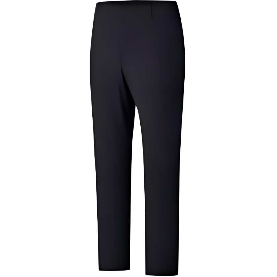 Anta Champion All Weather Collection Casual Pants Men's Basic Black