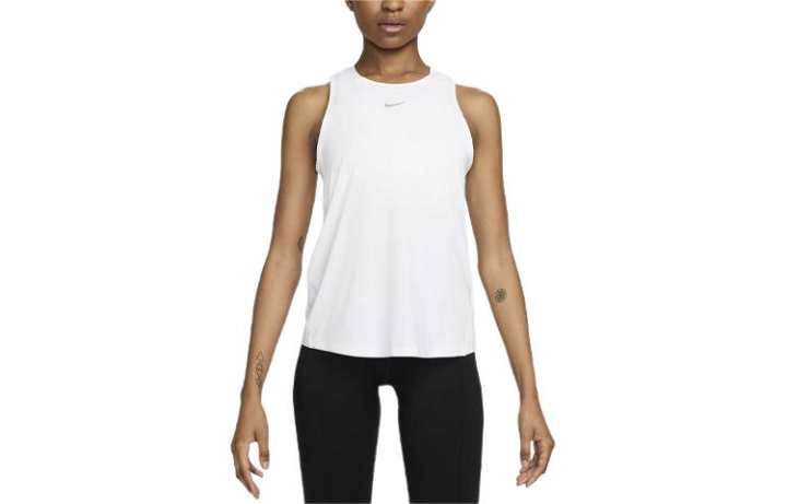 Nike Nike One Classic Women's Dri-FIT Tank Top