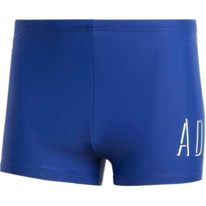 Adidas Adidas Swimming Shorts Men's Dark Blue