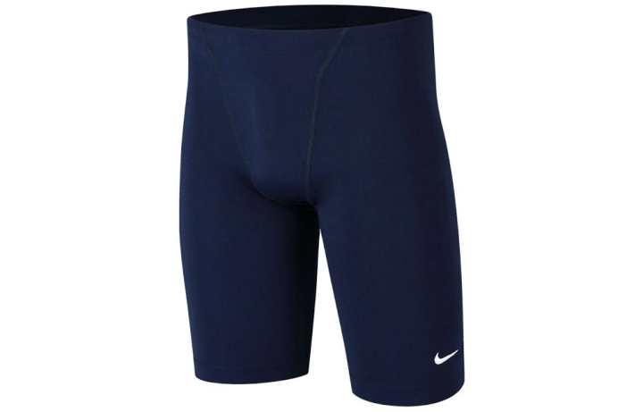 Nike Nike Swim HydraStrong Essential Men's Jammer