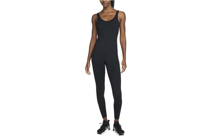 Nike Nike One Women's Dri-FIT Bodysuit