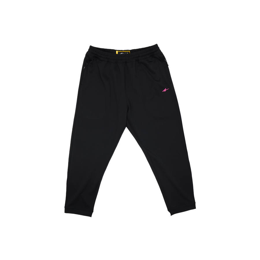 Serious Player Only Serious Player Only Casual Pants Men's