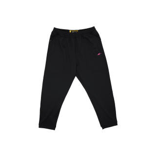 Serious Player Only Casual Pants Men's