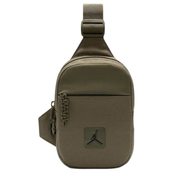 Jordan Jordan Hip Bag (1L)