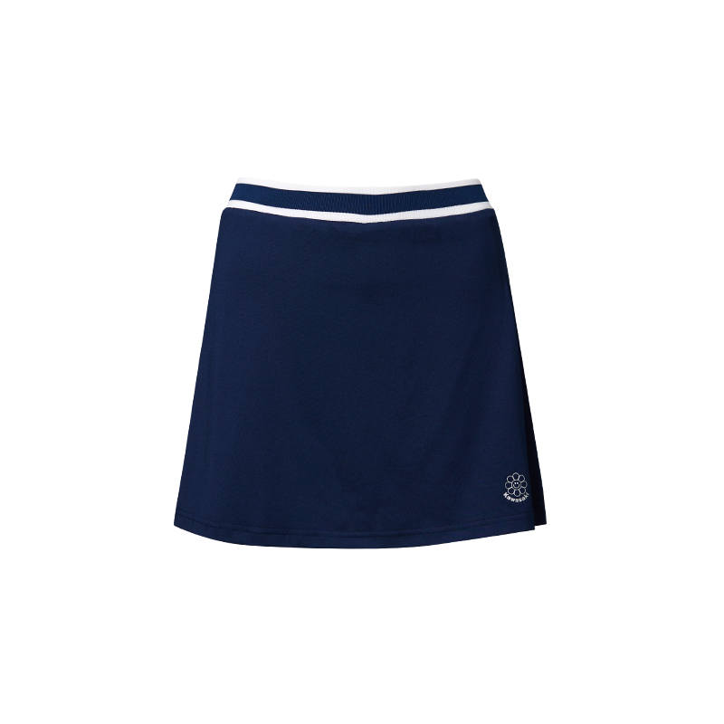 Kawasaki Casual Short Skirts Women's