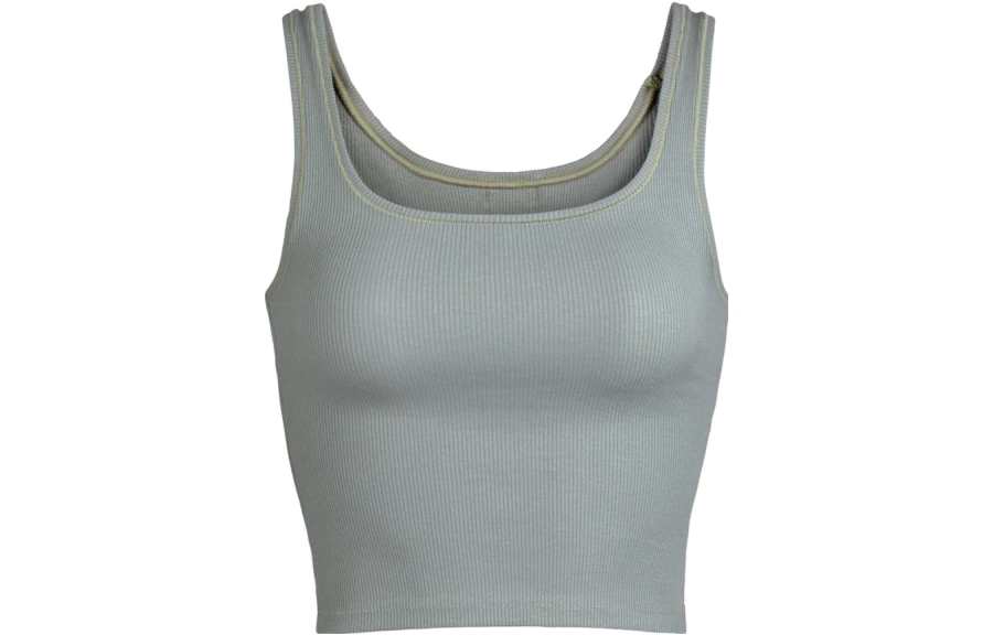 Skims Tank Top Women's Mineral/MINERAL