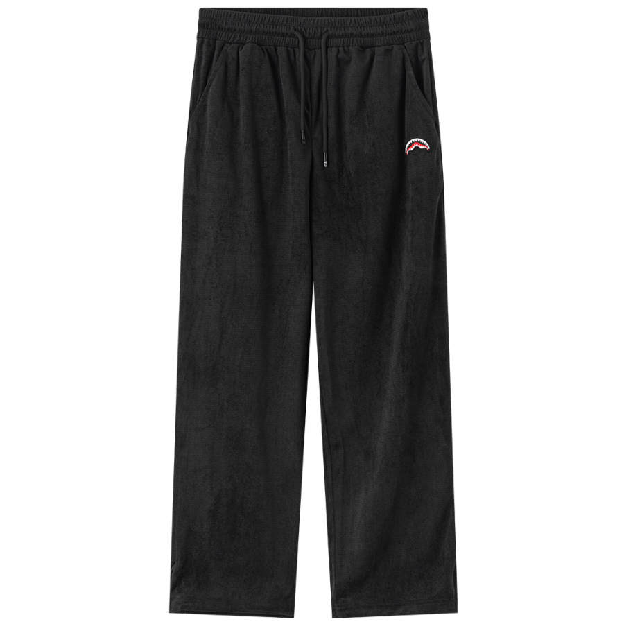 SPRAYGROUND SPRAYGROUND Knitted Sweatpants Unisex