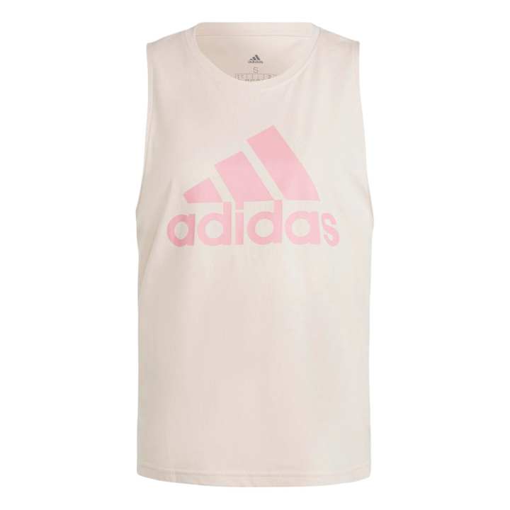 Adidas Adidas Tank Tops Women's Magical Crystal Straight Fit