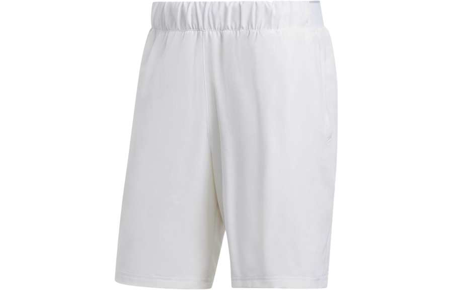 Adidas Adidas Free Shipping With AdiClub Club Tennis Stretch Woven Shorts