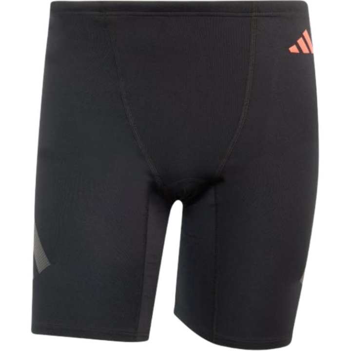 Adidas Adidas Free Shipping With AdiClub Ripstream Swim Jammers