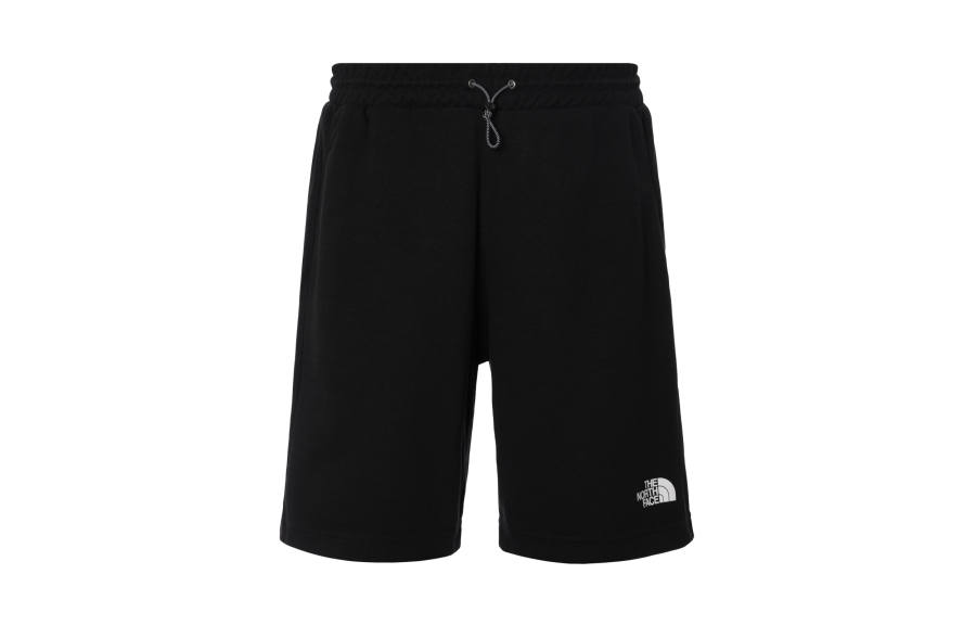 THE NORTH FACE Casual Shorts Men's