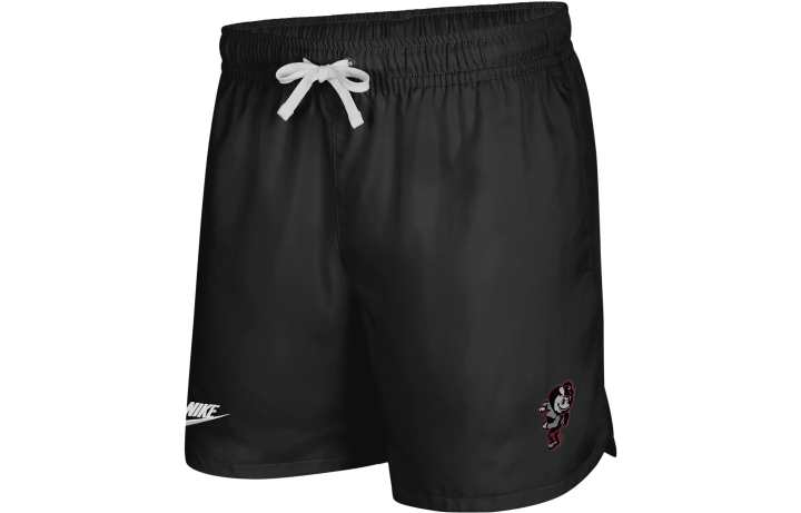 Nike Nike Ohio State Flow Men's Nike College Shorts