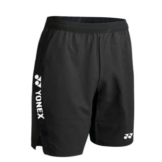 YONEX Sports Shorts Men's Moderate