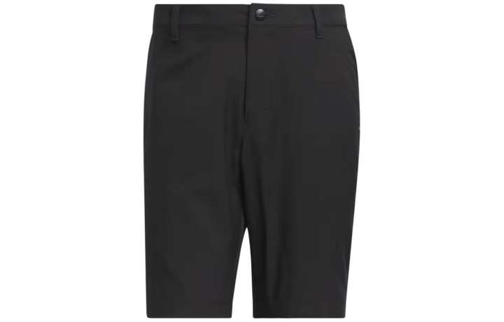 Adidas Adidas Free Shipping With AdiClub Adi Advantage Golf Shorts