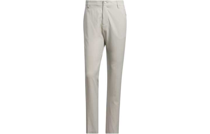 Adidas Adidas Ultimate365 Novelty Pants