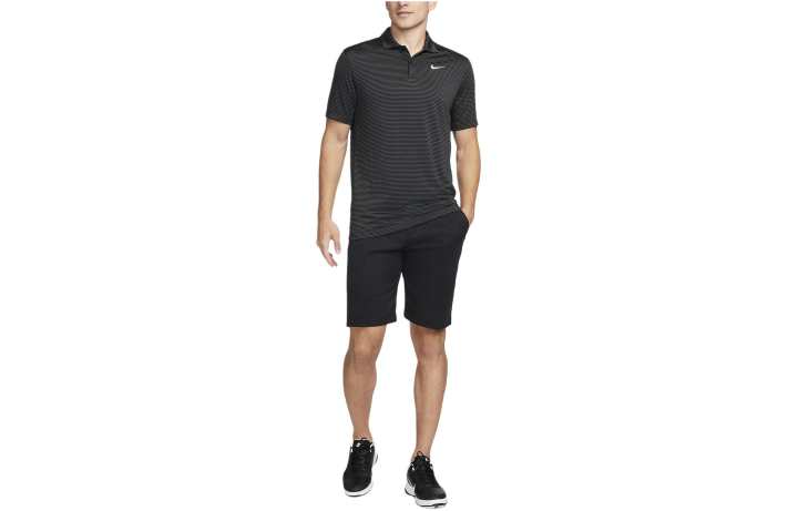 Nike Nike Tour Men's 10" Chino Golf Shorts