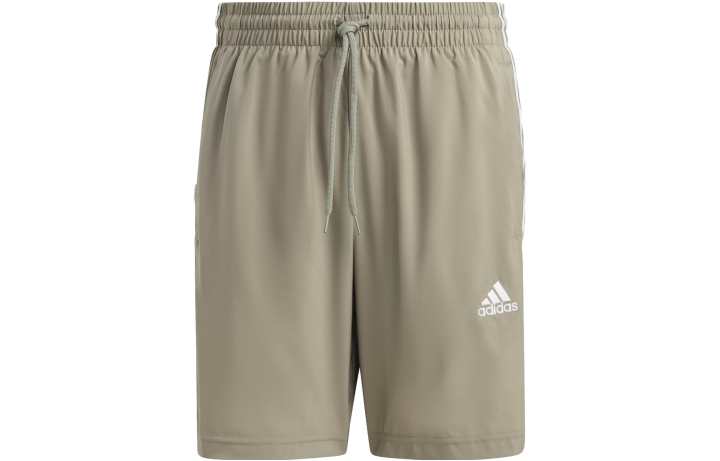 Adidas Adidas Essential Casual Shorts Men's