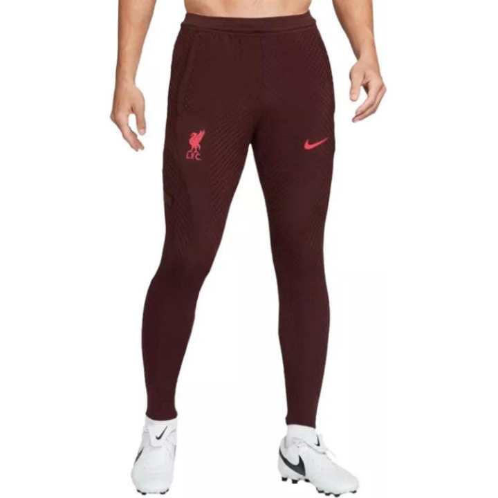 Nike Nike Adv Liverpool Strike Dri Fit Football Pants