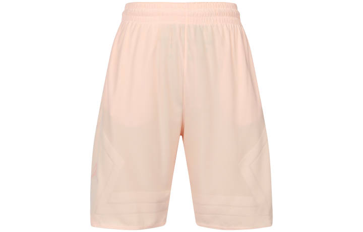 Jordan Jordan Sports Shorts Men's Light Pink Moderate