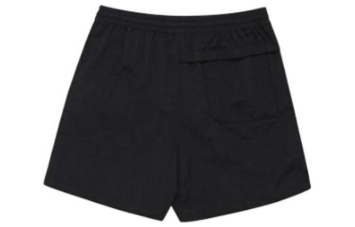 New Balance New Balance Casual Shorts Unisex Black Moderate