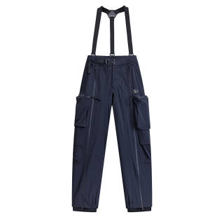 Phenix MISS Ski Pants Unisex