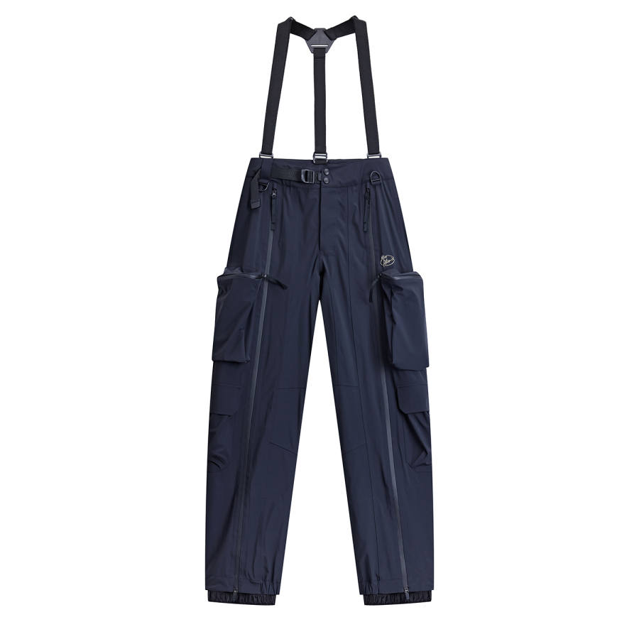 Phenix Phenix MISS Ski Pants Unisex