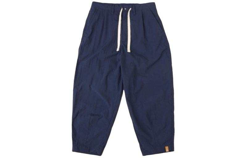 Timberland x C.F. STEAD Casual Pants Unisex