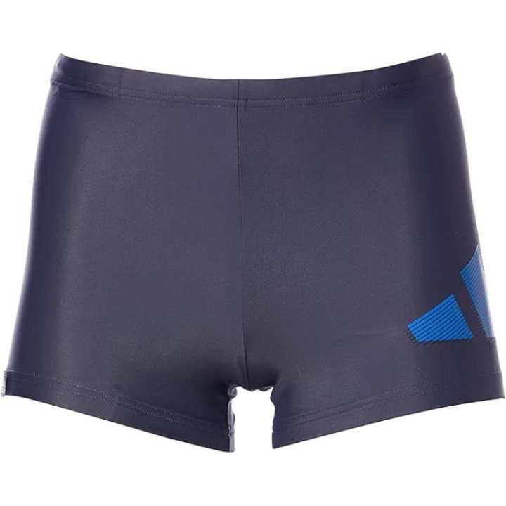 Adidas Adidas Swimming Shorts Men's Dark Shadow Marine Blue