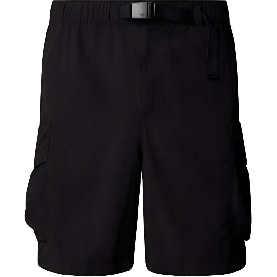 THE NORTH FACE Cargo Pocket Shorts