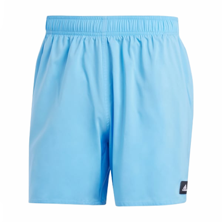 Adidas Adidas Sportswear Swimming Shorts Men's Blue