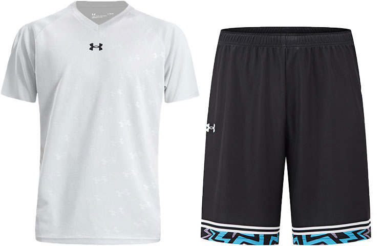 Under Armour Casual Sportswear Men's