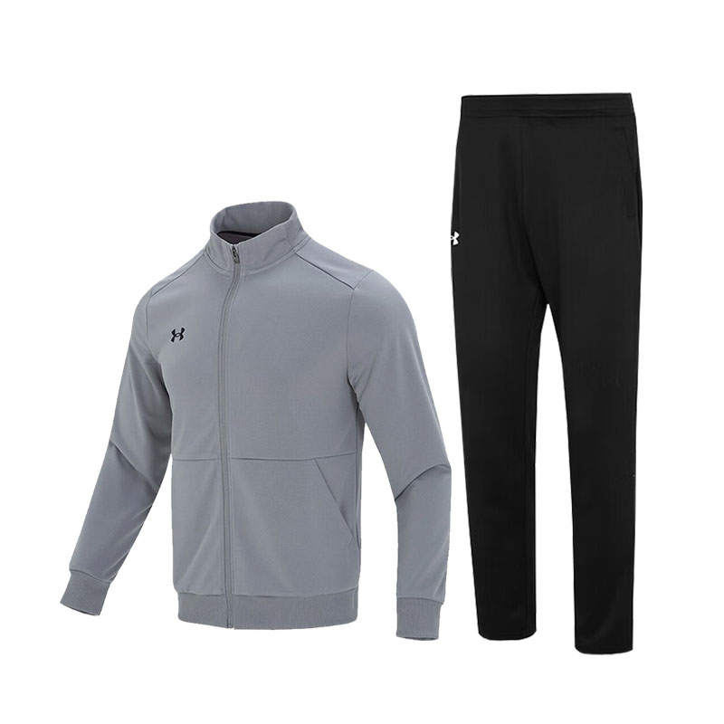 Under Armour Casual Sportswear Men's