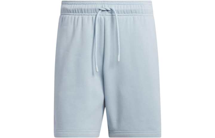 Adidas Adidas Casual Shorts Men's Blue Moderate