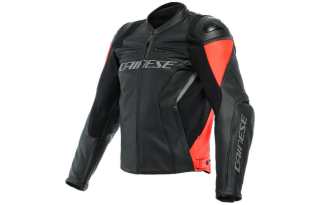 DAINESE RACING 4 Cycling Clothing Men's