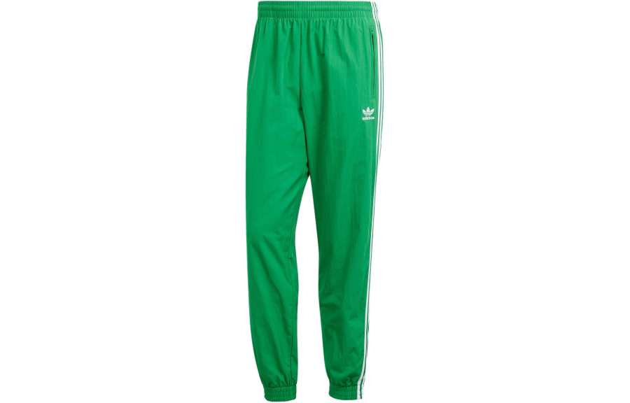 Adidas Originals Adidas Adicolor Woven Firebird Track Pants