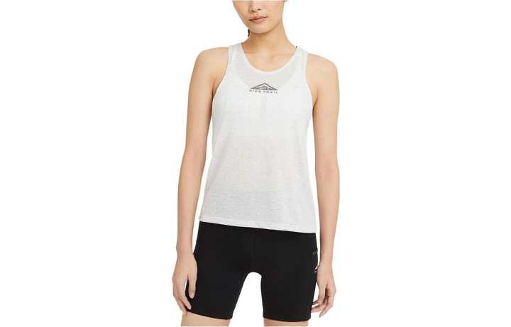 Nike Nike City Sleek Trail tank top