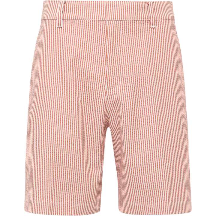 Nike Nike Tour Men's 8' Chino Golf Shorts