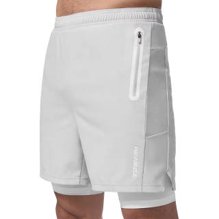 HAYABUSA Casual Shorts Men's Moderate