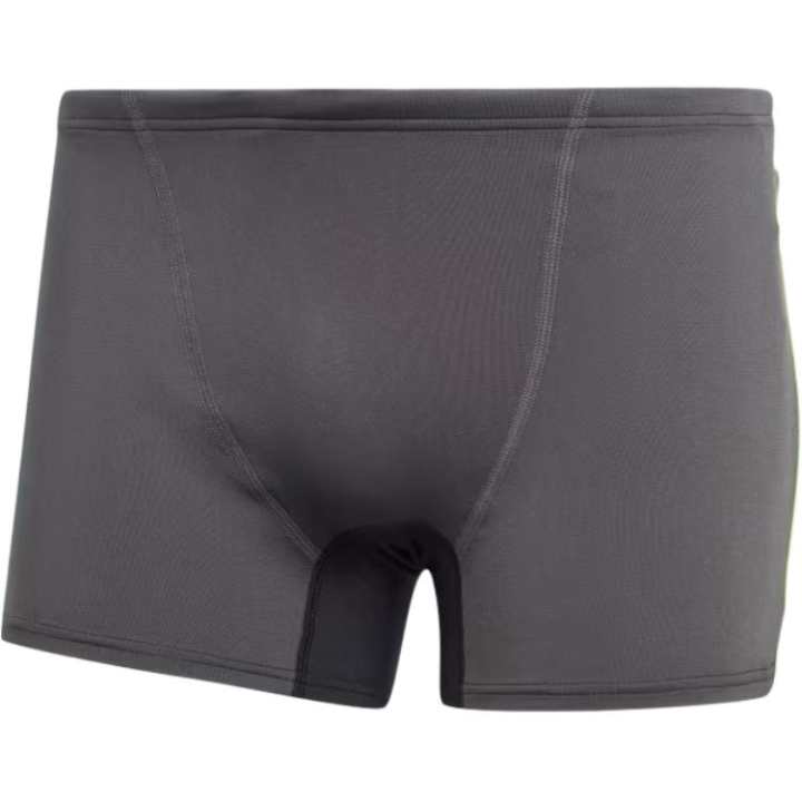 Adidas Adidas PERFORMANCE SWIM BOXERS Swimming Shorts Men's Black
