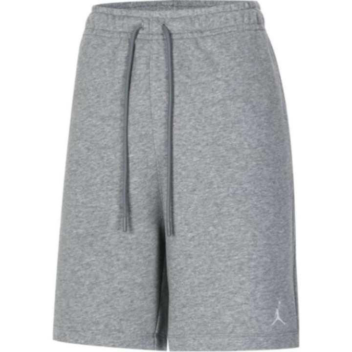 Jordan Jordan Jumpman Casual Shorts Men's