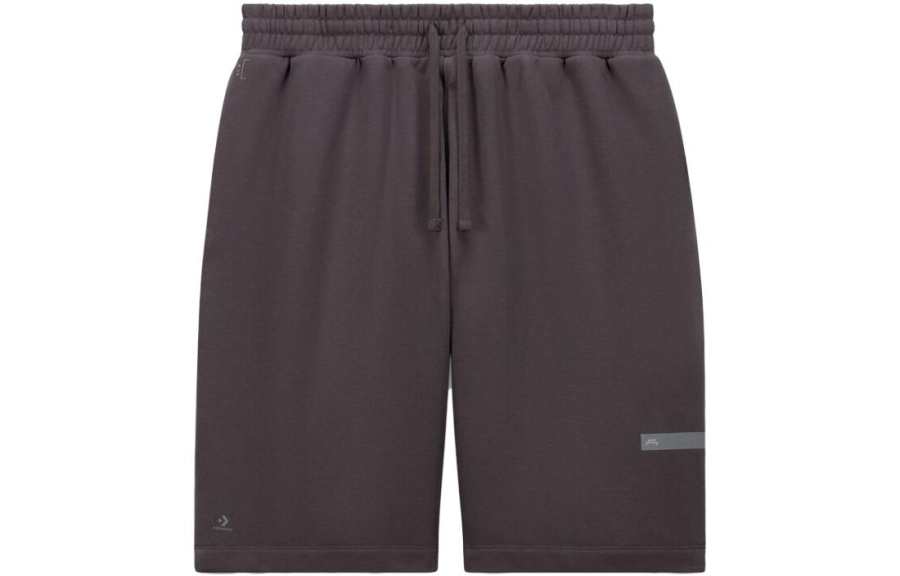 Converse Converse X A Cold Wall* Shorts