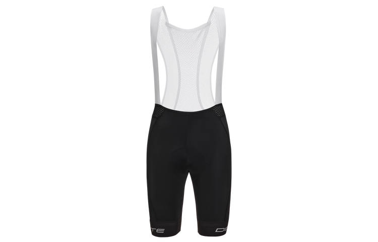 DESCENTE DESCENTE CYCLING Pants Men's Black